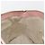 Borsa GUCCI in pelle 2way Oro Rosa 449651 Auth bs35273A D'oro - vista 21