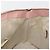 Borsa GUCCI in pelle 2way Oro Rosa 449651 Auth bs35273A D'oro - vista 22