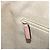 Borsa GUCCI in pelle 2way Oro Rosa 449651 Auth bs35273A D'oro - vista 23