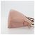 Borsa GUCCI in pelle 2way Oro Rosa 449651 Auth bs35273A D'oro - vista 4
