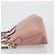 Borsa GUCCI in pelle 2way Oro Rosa 449651 Auth bs35273A D'oro - vista 5