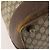 Borsa Boston GUCCI GG Supreme Web Sherry Line in PVC Beige Rosso Auth 180195 - vista 13