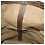 Borsa Boston GUCCI GG Supreme Web Sherry Line in PVC Beige Rosso Auth 180195 - vista 18
