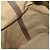 Borsa Boston GUCCI GG Supreme Web Sherry Line in PVC Beige Rosso Auth 180195 - vista 19