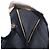 CHANEL COCO Clutch Bag Kalbsleder Gold CC Authentisch 182873SAM Golden - Ansicht 19
