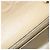 CHANEL Mini Matelasse Chain Shoulder Bag Lamb Skin Beige Gold CC Auth ka4523A D'oro - vista 17