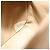 CHANEL Mini Matelasse Chain Shoulder Bag Lamb Skin Beige Gold CC Auth ka4523A D'oro - vista 24