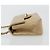 CHANEL Mini Matelasse Chain Shoulder Bag Lamb Skin Beige Gold CC Auth ka4523A D'oro - vista 5