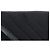Borsa a Spalla CHANEL V Stitch Cotone Nero Oro CC Auth bs35307 D'oro - vista 15