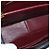 Borsa a Spalla CHANEL V Stitch Cotone Nero Oro CC Auth bs35307 D'oro - vista 17