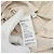 LOEWE LOEWE Studio Ghibli Soot Sprites T-Shirt Baumwolle XS Beige Auth 167345M - Ansicht 10