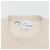 LOEWE LOEWE Studio Ghibli Soot Sprites T-Shirt Baumwolle XS Beige Auth 167345M - Ansicht 6
