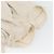 LOEWE LOEWE Studio Ghibli Soot Sprites T-Shirt Baumwolle XS Beige Auth 167345M - Ansicht 7