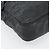 GUCCI GG implementation Shoulder Bag PVC Black Silver 201448 Auth am11696V Nero Argento - vista 11