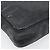 GUCCI GG implementation Shoulder Bag PVC Black Silver 201448 Auth am11696V Nero Argento - vista 13