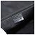 GUCCI GG implementation Shoulder Bag PVC Black Silver 201448 Auth am11696V Nero Argento - vista 16