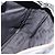 GUCCI GG implementation Shoulder Bag PVC Black Silver 201448 Auth am11696V Nero Argento - vista 18
