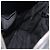GUCCI GG implementation Shoulder Bag PVC Black Silver 201448 Auth am11696V Nero Argento - vista 19