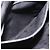 GUCCI GG implementation Shoulder Bag PVC Black Silver 201448 Auth am11696V Nero Argento - vista 21