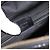 GUCCI GG implementation Shoulder Bag PVC Black Silver 201448 Auth am11696V Nero Argento - vista 23