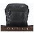 GUCCI GG implementation Shoulder Bag PVC Black Silver 201448 Auth am11696V Nero Argento - vista 25