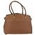 Borsa LOUIS VUITTON Epi Passy GM Cannel M5925I LV Auth BA12959 Marrone