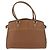 Borsa LOUIS VUITTON Epi Passy GM Cannel M5925I LV Auth BA12959 Marrone - vista 13