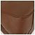 Borsa LOUIS VUITTON Epi Passy GM Cannel M5925I LV Auth BA12959 Marrone - vista 14