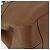 Borsa LOUIS VUITTON Epi Passy GM Cannel M5925I LV Auth BA12959 Marrone - vista 16