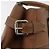 Borsa LOUIS VUITTON Epi Passy GM Cannel M5925I LV Auth BA12959 Marrone - vista 17