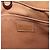 Borsa LOUIS VUITTON Epi Passy GM Cannel M5925I LV Auth BA12959 Marrone - vista 18