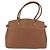 Borsa LOUIS VUITTON Epi Passy GM Cannel M5925I LV Auth BA12959 Marrone - vista 2