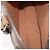 Borsa LOUIS VUITTON Epi Passy GM Cannel M5925I LV Auth BA12959 Marrone - vista 21