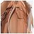 Borsa LOUIS VUITTON Epi Passy GM Cannel M5925I LV Auth BA12959 Marrone - vista 23