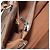Borsa LOUIS VUITTON Epi Passy GM Cannel M5925I LV Auth BA12959 Marrone - vista 24
