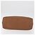 Borsa LOUIS VUITTON Epi Passy GM Cannel M5925I LV Auth BA12959 Marrone - vista 5