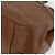 Borsa LOUIS VUITTON Epi Passy GM Cannel M5925I LV Auth BA12959 Marrone - vista 9