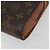 LOUIS VUITTON Clutch Monogram Orsay M51790 LV Auth 181771 Monogramma - vista 10