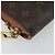 LOUIS VUITTON Clutch Monogram Orsay M51790 LV Auth 181771 Monogramma - vista 11