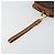 LOUIS VUITTON Clutch Monogram Orsay M51790 LV Auth 181771 Monogramma - vista 12