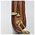 LOUIS VUITTON Clutch Monogram Orsay M51790 LV Auth 181771 Monogramma - vista 13