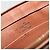 LOUIS VUITTON Clutch Monogram Orsay M51790 LV Auth 181771 Monogramma - vista 14