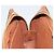 LOUIS VUITTON Clutch Monogram Orsay M51790 LV Auth 181771 Monogramma - vista 16