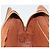 LOUIS VUITTON Clutch Monogram Orsay M51790 LV Auth 181771 Monogramma - vista 17