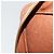 LOUIS VUITTON Clutch Monogram Orsay M51790 LV Auth 181771 Monogramma - vista 20