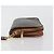 LOUIS VUITTON Clutch Monogram Orsay M51790 LV Auth 181771 Monogramma - vista 4