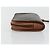 LOUIS VUITTON Clutch Monogram Orsay M51790 LV Auth 181771 Monogramma - vista 5