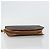 LOUIS VUITTON Clutch Monogram Orsay M51790 LV Auth 181771 Monogramma - vista 6