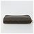 LOUIS VUITTON Clutch Monogram Orsay M51790 LV Auth 181771 Monogramma - vista 7