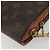 LOUIS VUITTON Clutch Monogram Orsay M51790 LV Auth 181771 Monogramma - vista 8